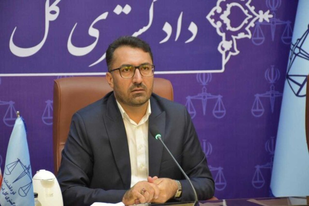 بیش از ۳ میلیون لیتر گازوئیل قاچاق در میناب کشف شد