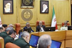 دستور وزیر کشور به استانداران درباره مراسم بزرگداشت امام خمینی (ره)