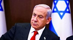 نتانیاهو: آنچه در دانشگاه‌های آمریکا اتفاق می‌افتد وحشتناک است