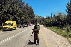 رسانه‌های عبری: اوضاع شمال خوب نیست و حملات حزب‌الله پایانی ندارد