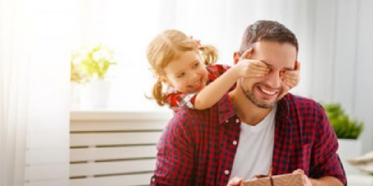 چرا پدر بودن از اهمیت بالایی برخوردار است؟
