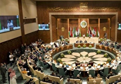 درخواست اتحادیه عرب برای اجرای قطعنامه آتش‌بس غزه