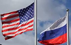هشدار روسیه به آمریکا: روابط دیپلماتیک را کاهش می‌دهیم