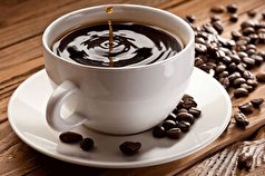 تاثیر زمان مناسب قهوه خوردن بر سلامتی و انرژی بدن