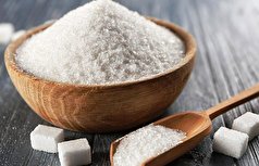 مصرف شکر را به خاطر حفظ سلامتی خود کاهش دهید