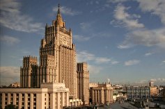 مسکو: در صورت وقوع درگیری سلاح‌های اتمی آمریکا در لهستان بلافاصله نابود خواهند شد