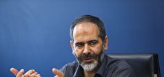 عباسی: «وعده صادق» ثابت کرد جنگ‌هراسی در اقتصاد ایران یک عملیات روانی پوچ است