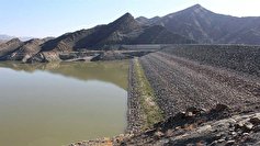 آبگیری ۳۰ درصد سازه‌های آبی در استان یزد/ خسارت سیل به ۲۱ رشته قنات