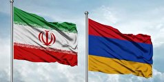 ارمنستان در تبریز کنسولگری تاسیس می‌کند