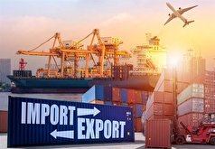 آیا رویه واردات در مقابل صادرات خود اصلاح می‌شود؟
