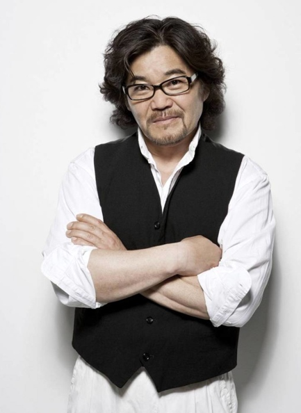 تغییر چهره باورنکردنی بازیگر سریال جومونگ پس از سال‌ها