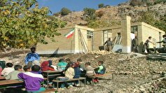 ۱۲۸ کلاس درس در شهرستان تنگستان ساخته می‌شود