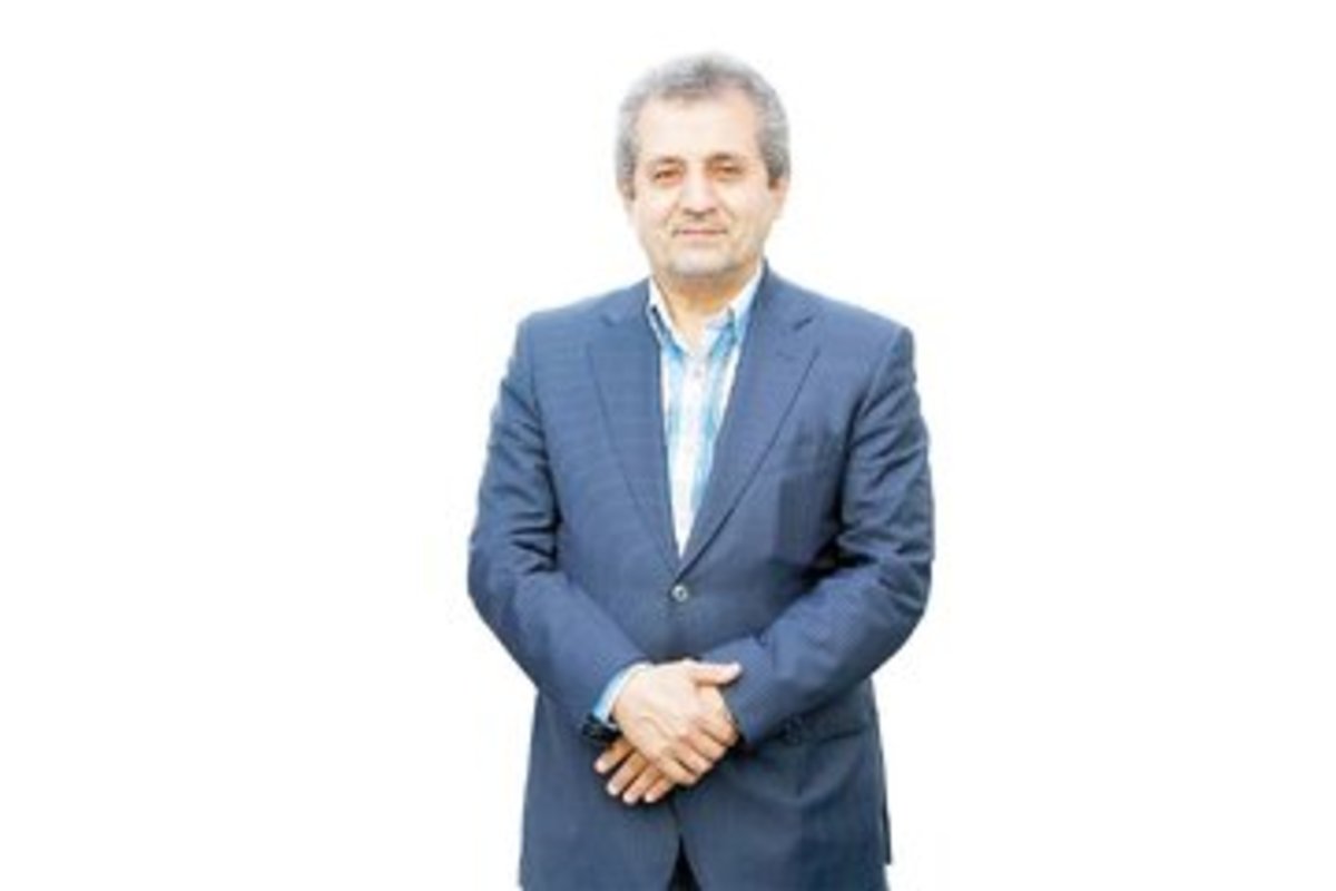 گشت ارشاد مدیران وعده اصلی رئیسی که عملی نشد