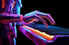نظر صریح یک موسیقیدان درباره شبکه‌های مجازی و هوش مصنوعی؛ جامعه موسیقی جدی را عصبی و نگران کرده است