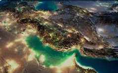 پاسداشت نام دریایی تمدنی ایران در ویژه برنامه‌های فرهنگی هفته ملی خلیج فارس