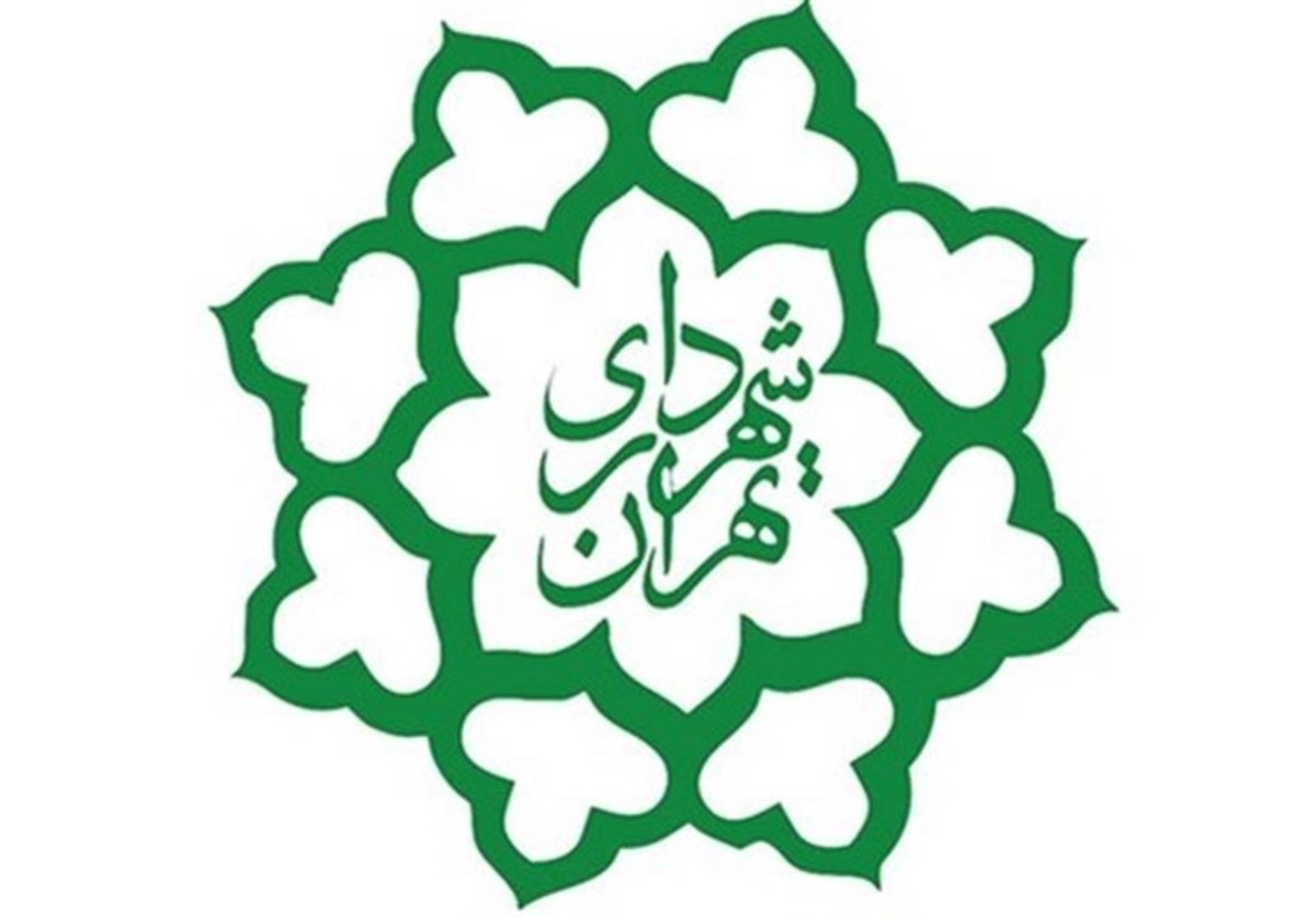 حذف مراجعه به دفترخانه‌ها جهت شروع فرآیند اخذ سند کاداستری