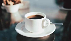 از بین بردن خستگی با مصرف قهوه! درست یا غلط؟