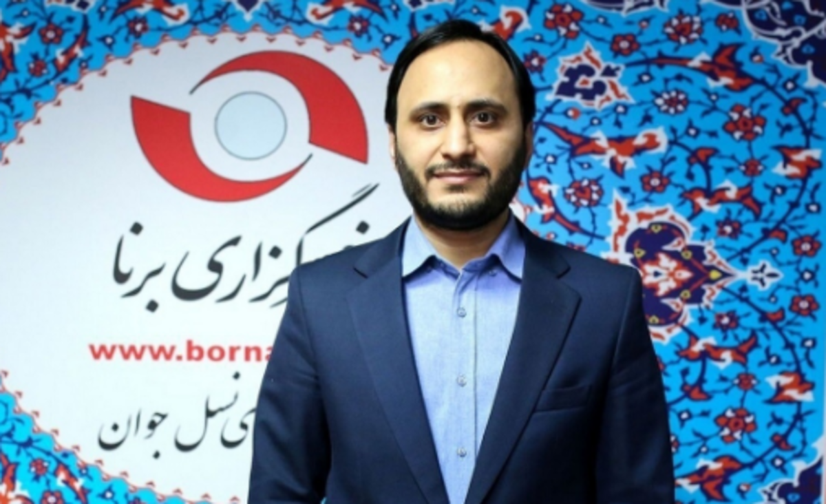 اساس نامه صندوق حمایت از قهرمانان و پیشکسوتان اجرایی شد