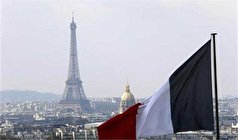 طی پنج سال آینده فرانسه از لیست ۱۰ اقتصاد برتر جهانی خط می‌خورد
