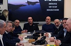 رسانه صهیونیستی: اکثر مسئولان اسرائیلی موافق توافق مبادله اسرا هستند