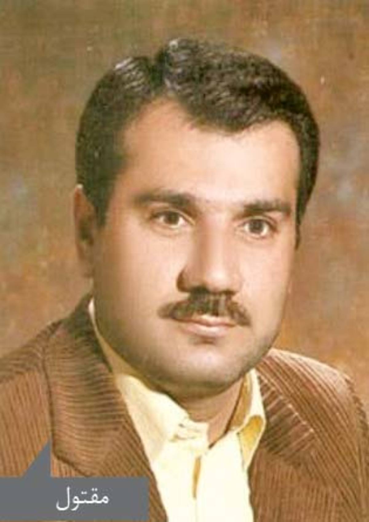 اختلافات مالی و خانوادگی انگیزه قتل بازپرس سابق