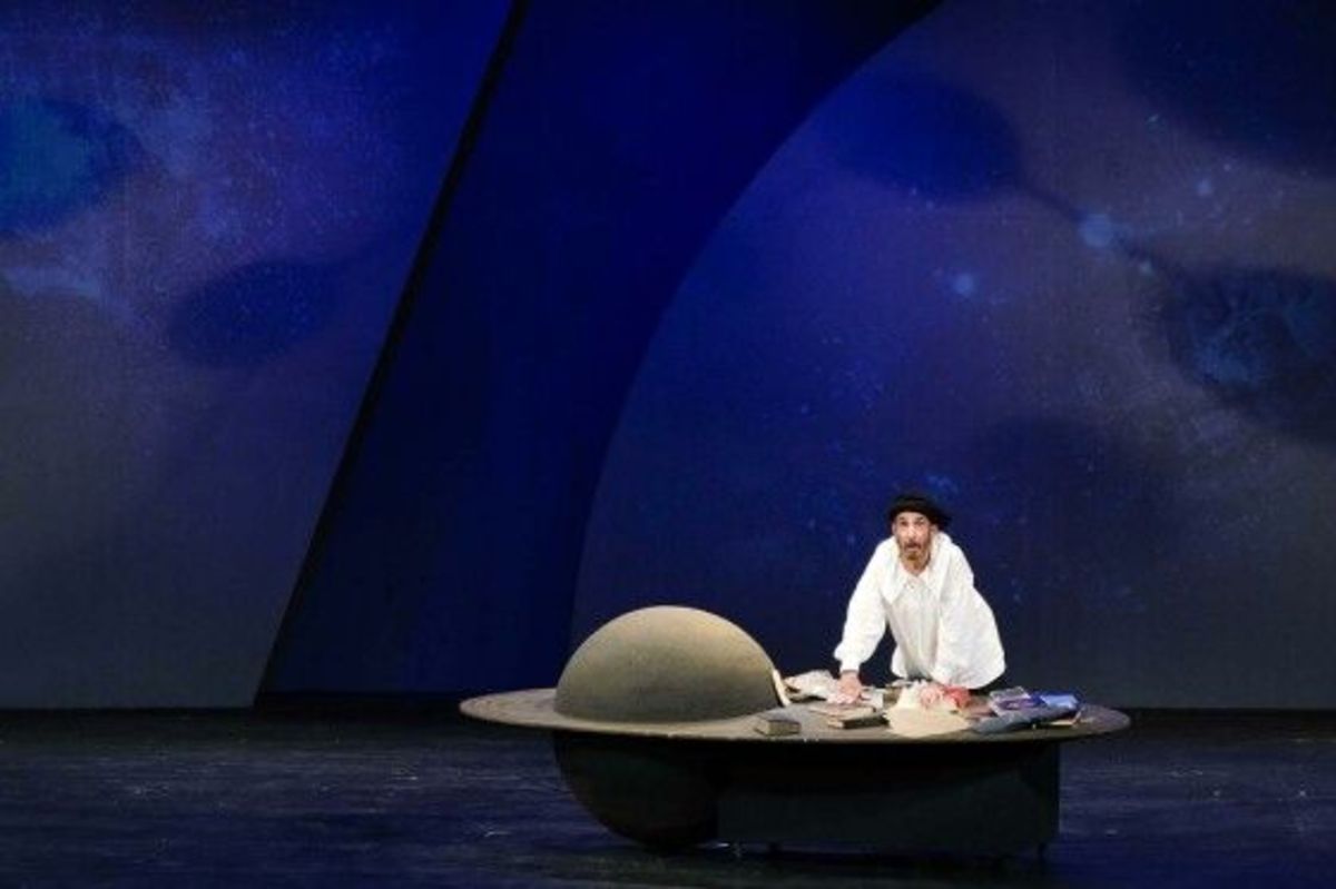 «گالیله» جذب ۸۰۰ میلیون شد