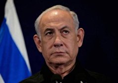 شبکه اسرائیلی: نتانیاهو نمی‌خواهد جنگ غزه اکنون پایان یابد