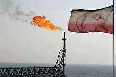تصویب لایحه ارجاع اختلاف شرکت مهندسی و توسعه گاز ایران با STC به داوری