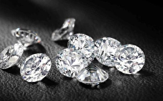 کشف راه جدیدی برای کوتاه کردن مدت زمان ساخت الماس