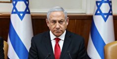 آحارونوت: زمان آن رسیده کابینه نتانیاهو کنار برود/ امکان نابودی حماس در عملیات رفح وجود ندارد