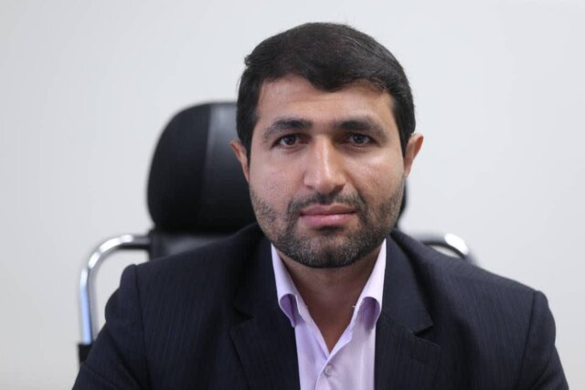 تداوم پرداخت تسهیلات خرید یا ساخت مسکن ایثارگران در سال ۱۴۰۳