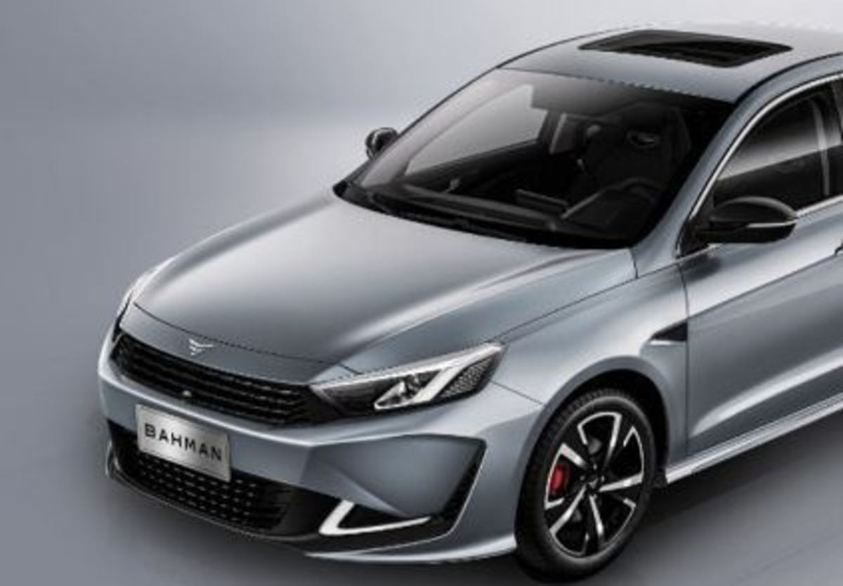 قیمت جدید ریسپکت ۲ اعلام شد+ جزئیات