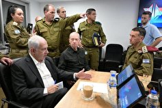 تحلیلگر صهیونیست: توهمات نتانیاهو درباره نزدیک بودن اهداف جنگ غزه به‌زودی آشکار می‌شود
