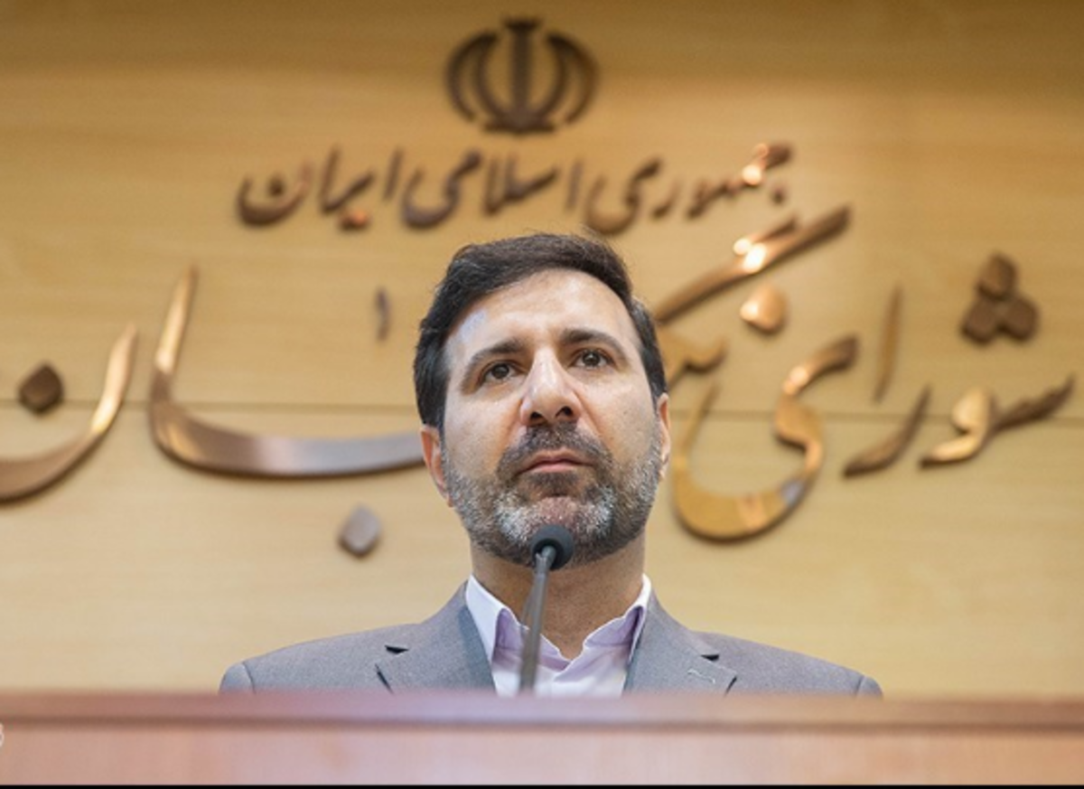 لایحه تمدید مهلت اجرای قانون اساسنامه شرکت ملی پست تایید شد