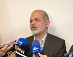 وحیدی: انتخابات دور دوم مجلس شورای اسلامی در ۸ حوزه کاملاً الکترونیکی خواهد بود