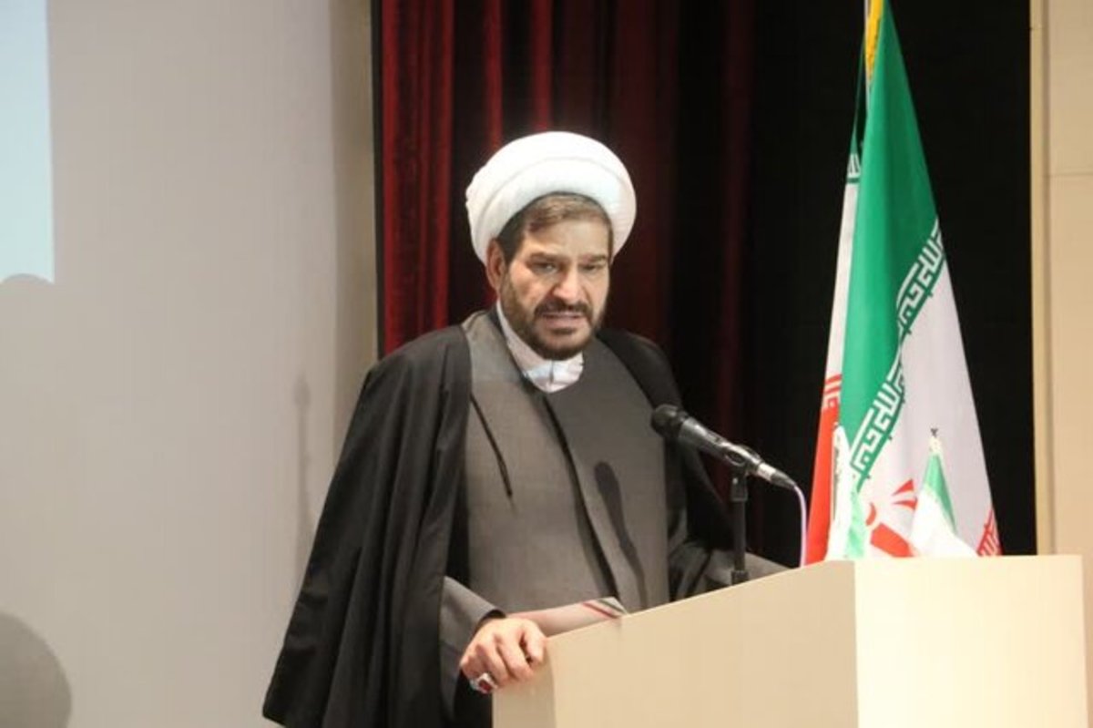معیشت، درمان و مسکن کارگران دغدغه ما است