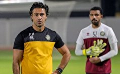 پیشنهاد‌های جدید مربیگری در لیگ قطر برای فرهاد مجیدی