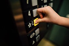کاهش خطر مرگ با بالا رفتن از پله‌ها به جای استفاده از آسانسور