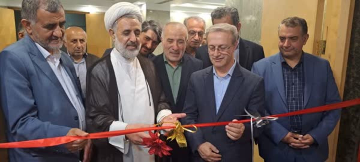 رقیبی در کشور برای میانکاله نیست