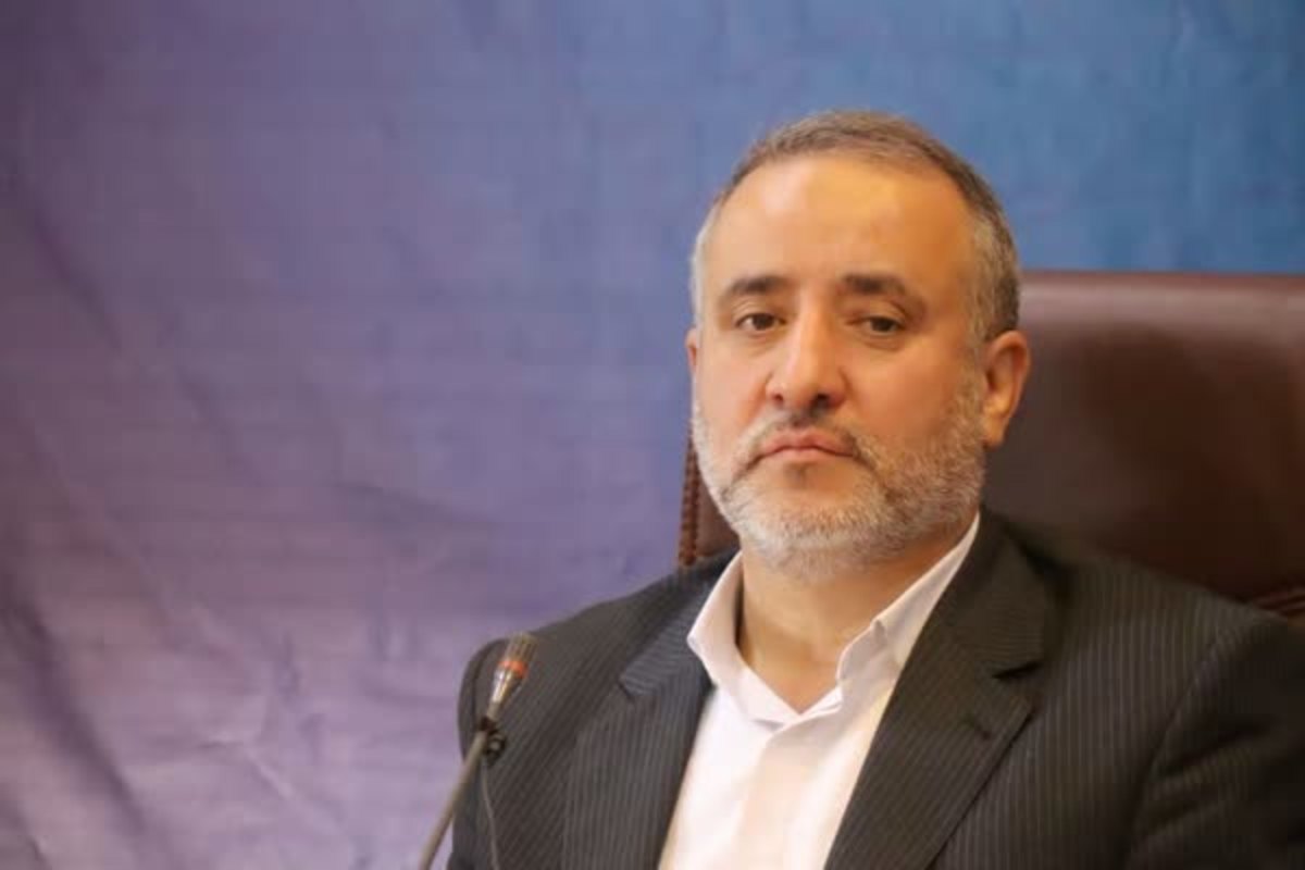 استاندار سمنان: مصوبات سفر رئیس‌جمهور به‌طور جدی پیگیری شود