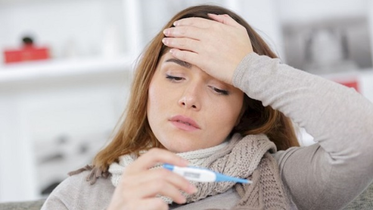 آنفلوآنزای پرندگان خطرناک است؟