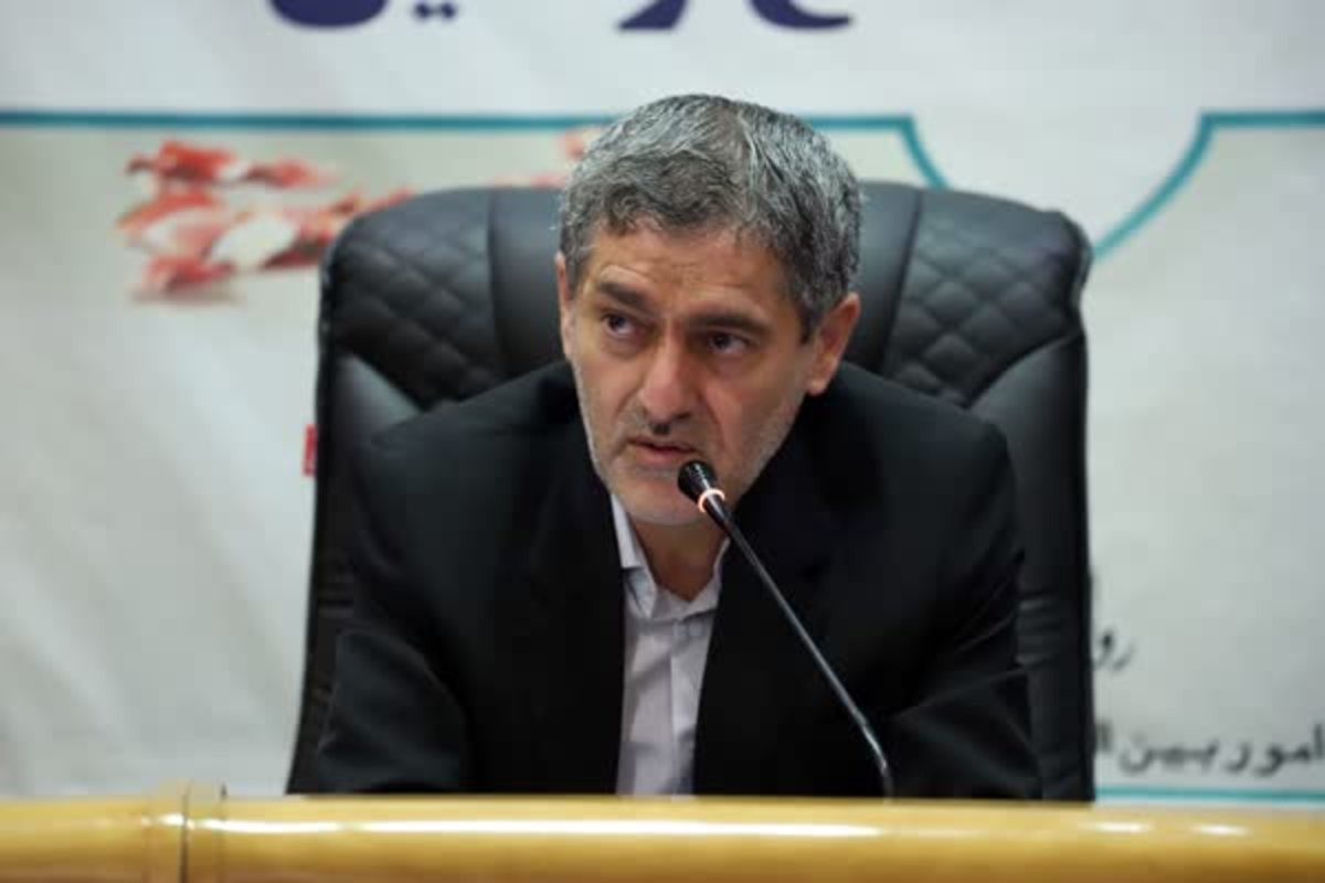 آمادگی شیراز برای اجرای طرح مدیریت واحد شهری برای اولین بار در کشور