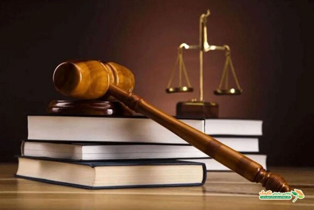 معتاد کشی ساقی محل!