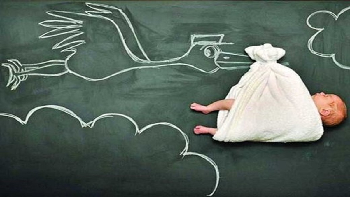 زیر و بم رحم اجاره‌ای: پشت‌پرده دهه هشتادی‌هایی که رحم اجاره می‌دهند!