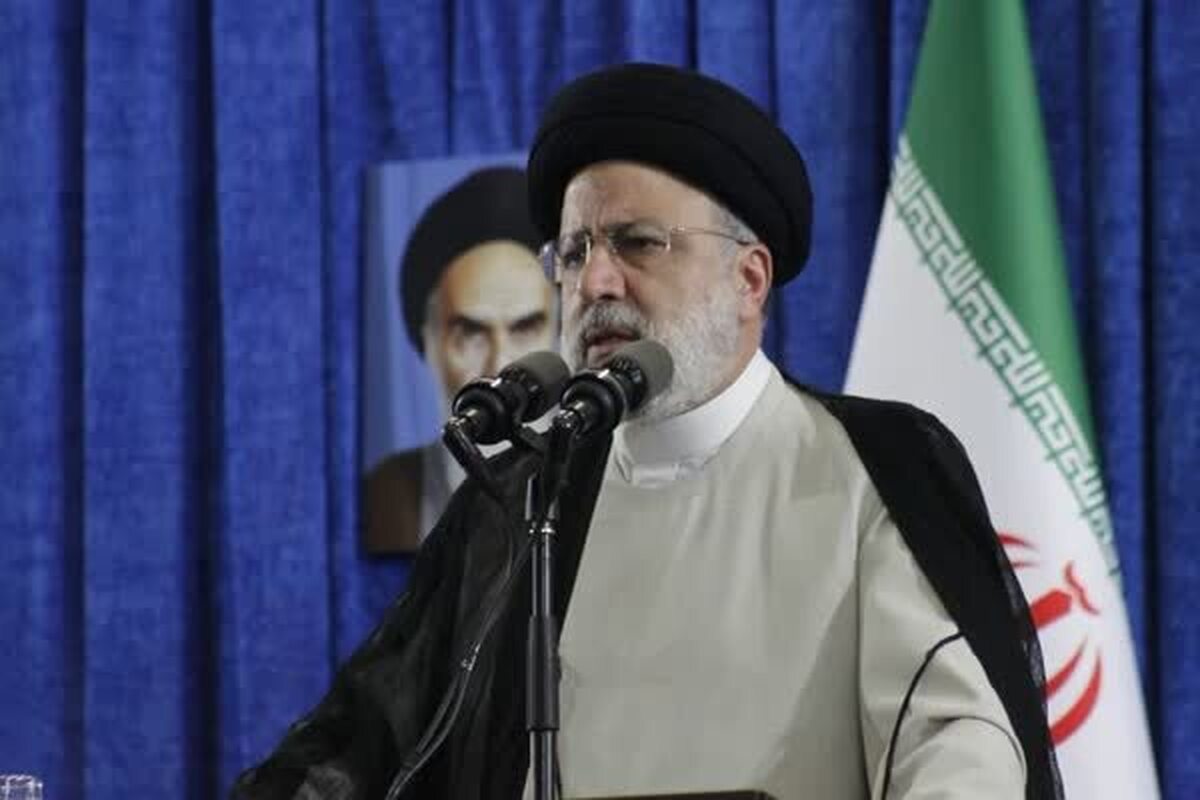 بلند شو مرد، مازندرانی‌ها پاسخ نامه‌هایشان را می‌خواهند