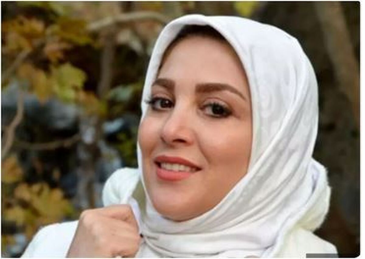 پر حاشیه‌ترین مجری صدا و سیما مهاجرت کرد/استوری ژیلا صادقی این خبر را تایید می‌کند