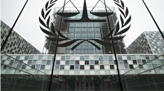 آلمان: به دادگاه لاهه احترام می‌گذاریم، اما اسرائیل حق دفاع از خود را دارد