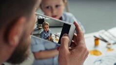 چرا باید از انتشار تصاویر و اطلاعات کودکان در فضای مجازی خودداری کرد؟