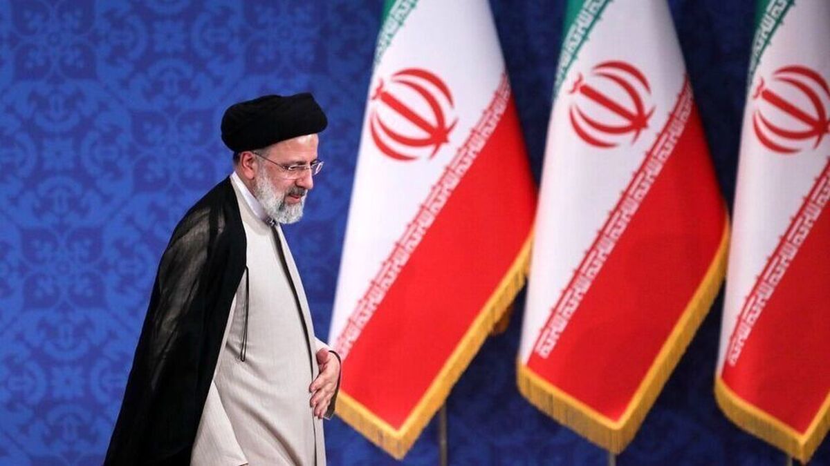 دولت آیت‌‎الله رئیسی با اقتصاد ایران چه کرد؟ جزئیاتی از ۱۰ رکورد مثبت