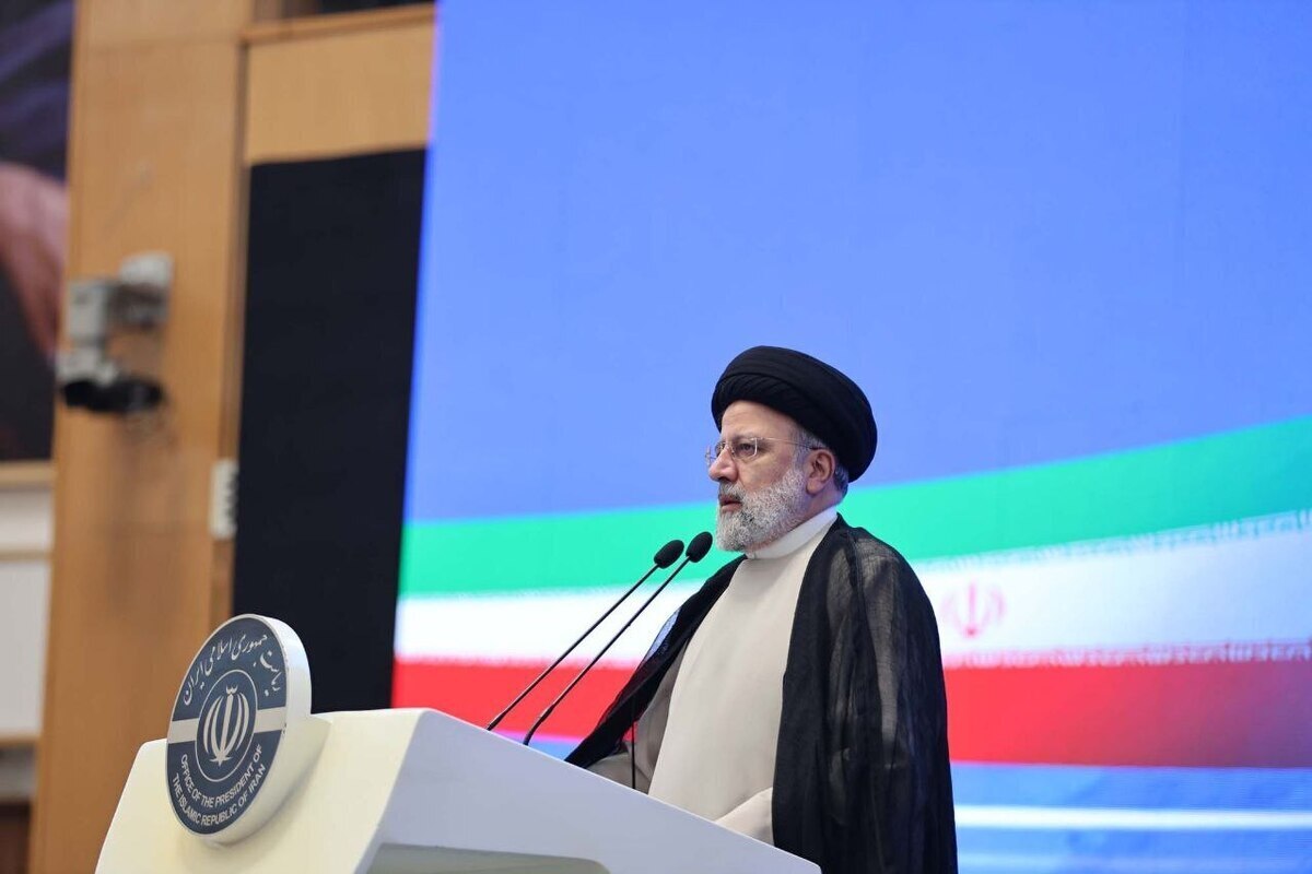 اقتصاد ایران ۱۰۰۰ روز پس از آغاز به‌کار سید‌الشهدای خدمت